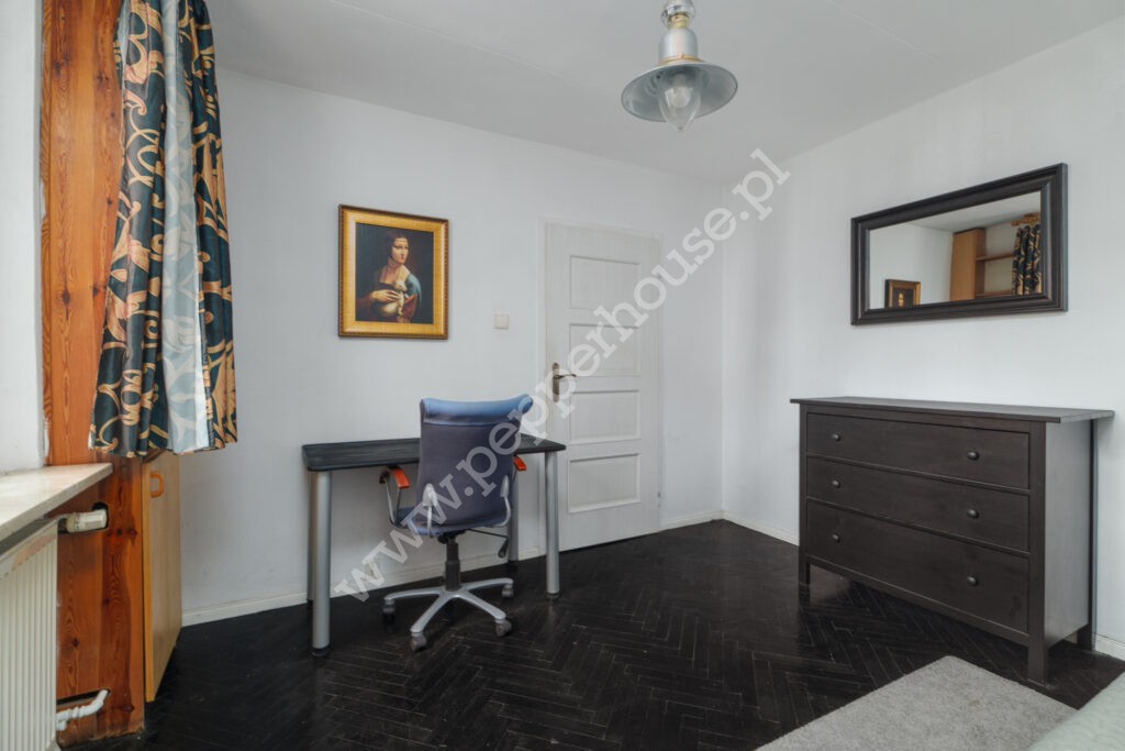 Mieszkanie na sprzedaż, Warszawa, Bemowo, Zenona Klemensiewicza - zdjęcie ofertowe nr 7