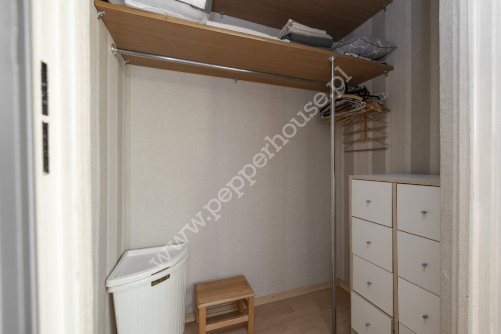 Mieszkanie na sprzedaż, Gdańsk, Nowy Port, Wyzwolenia - zdjęcie ofertowe nr 10