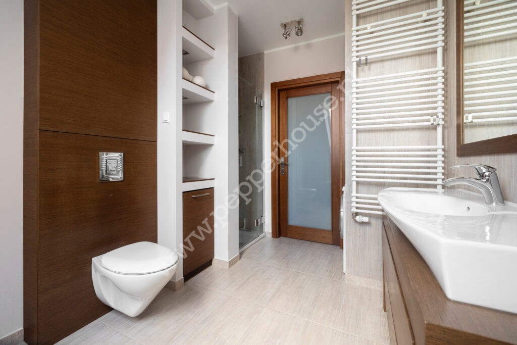 Mieszkanie na sprzedaż, Gdańsk, Łostowice, Olimpijska - zdjęcie ofertowe nr 9