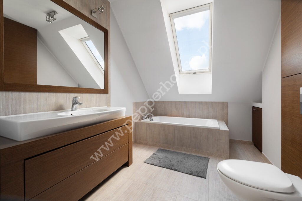 Mieszkanie na sprzedaż, Gdańsk, Łostowice, Olimpijska - zdjęcie ofertowe nr 11