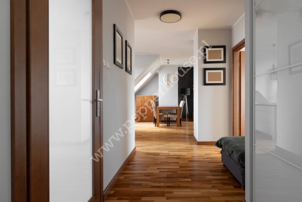 Mieszkanie na sprzedaż, Gdańsk, Łostowice, Olimpijska - zdjęcie ofertowe nr 8
