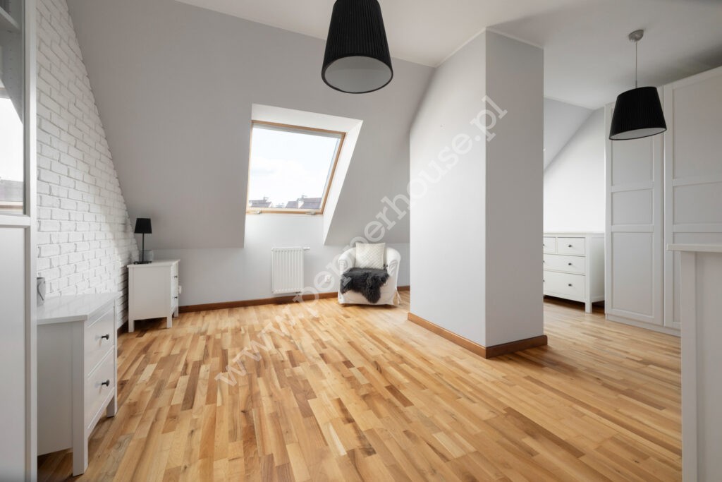 Mieszkanie na sprzedaż, Gdańsk, Łostowice, Olimpijska - zdjęcie ofertowe nr 10