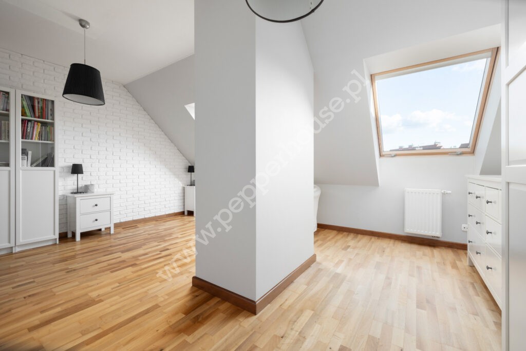 Mieszkanie na sprzedaż, Gdańsk, Łostowice, Olimpijska - zdjęcie ofertowe nr 12