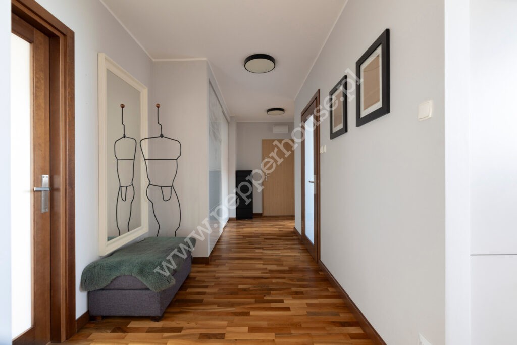 Mieszkanie na sprzedaż, Gdańsk, Łostowice, Olimpijska - zdjęcie ofertowe nr 14