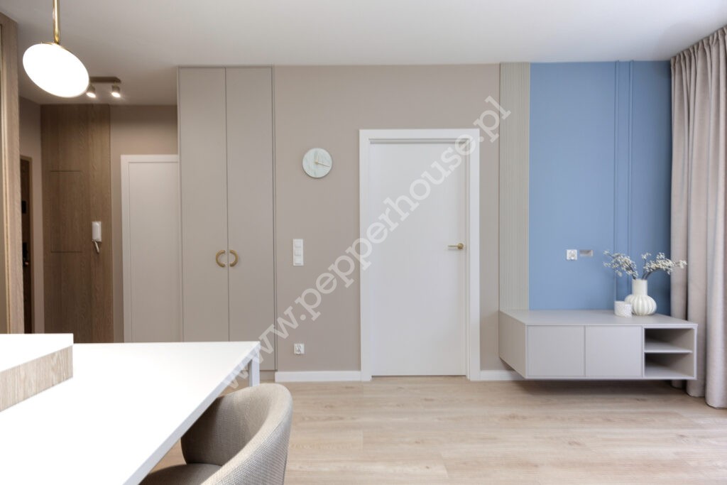 Mieszkanie na sprzedaż, Bydgoszcz, Bocianowo, Rycerska - zdjęcie ofertowe nr 7