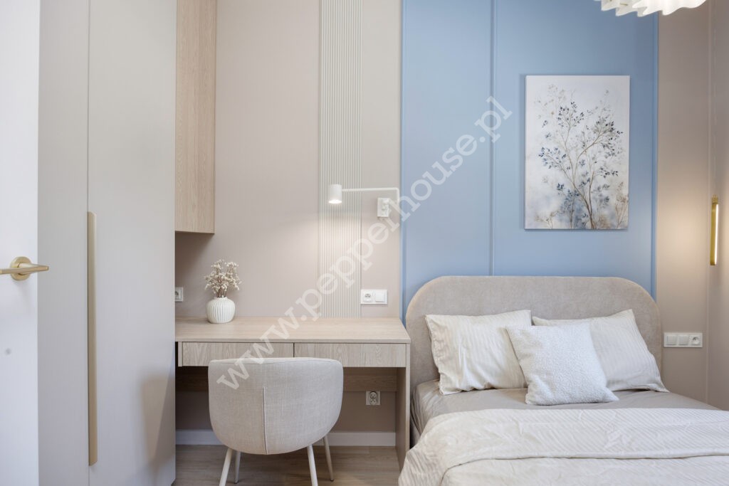 Mieszkanie na sprzedaż, Bydgoszcz, Bocianowo, Rycerska - zdjęcie ofertowe nr 8