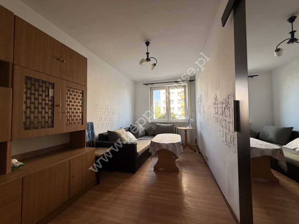 Mieszkanie do wynajęcia, Gdynia, Chylonia, Lubawska - zdjęcie ofertowe nr 4
