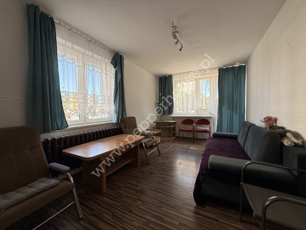 Mieszkanie do wynajęcia, Gdynia, Chylonia, Lubawska - zdjęcie ofertowe nr 5