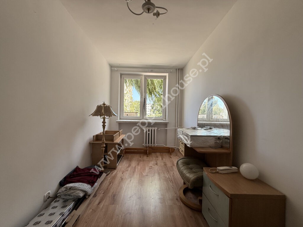 Mieszkanie do wynajęcia, Gdynia, Chylonia, Lubawska - zdjęcie ofertowe nr 6