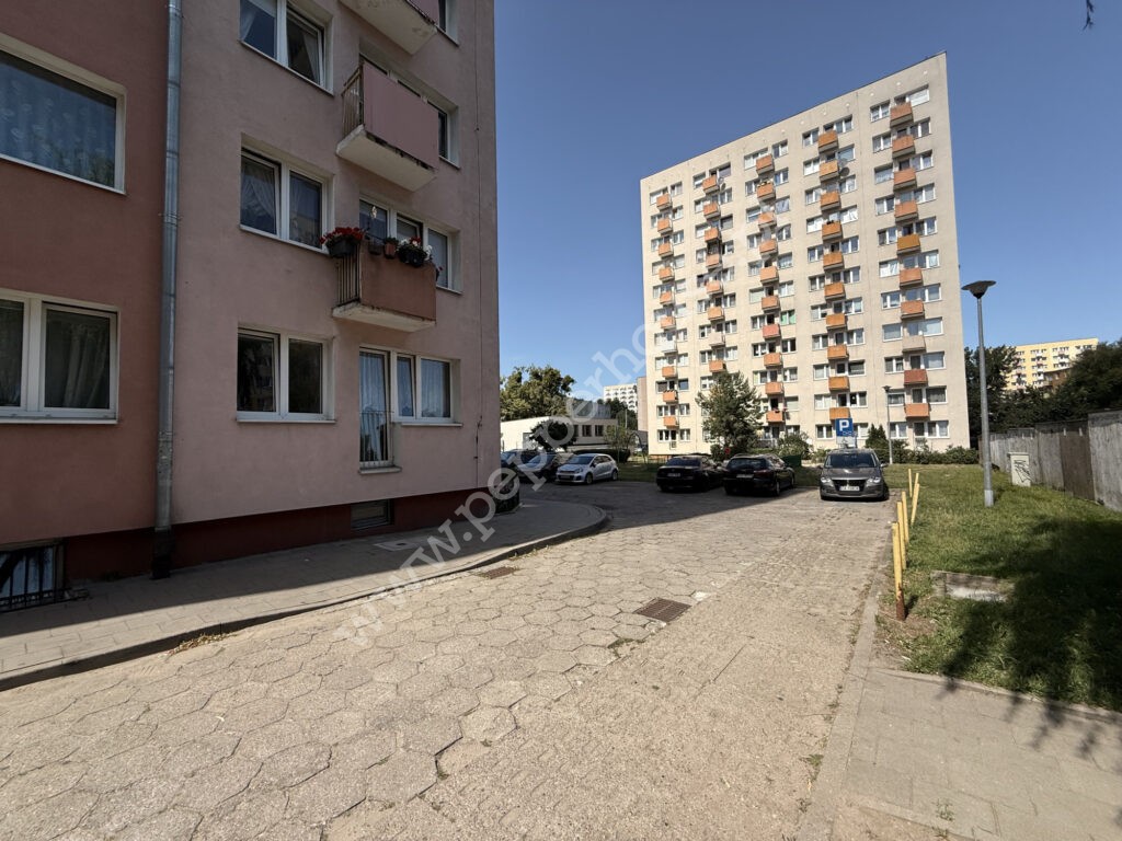 Mieszkanie do wynajęcia, Gdynia, Chylonia, Lubawska - zdjęcie ofertowe nr 7