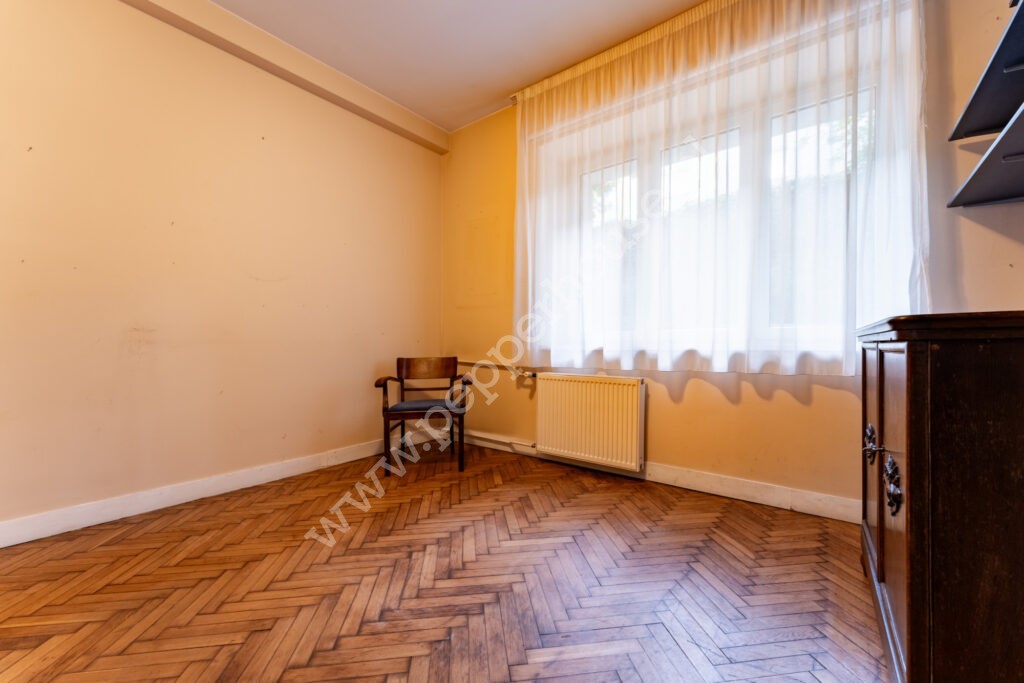 Mieszkanie na sprzedaż, Gdynia, Działki Leśne, Warszawska - zdjęcie ofertowe nr 3
