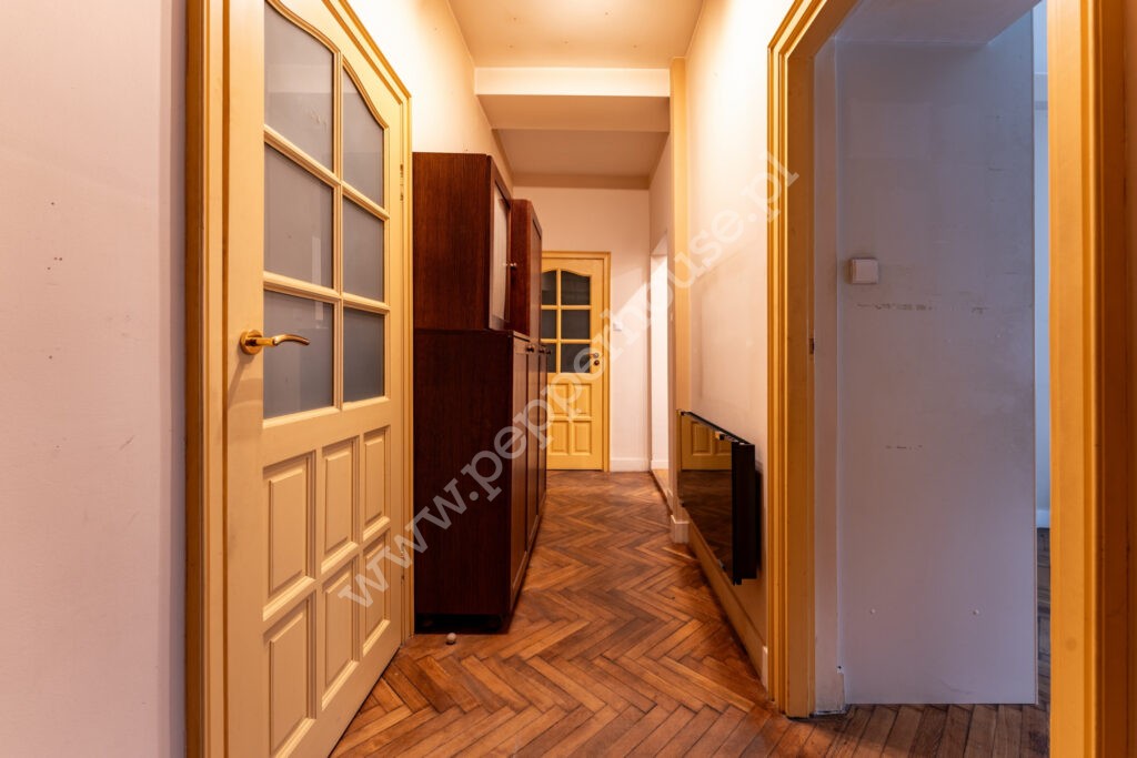 Mieszkanie na sprzedaż, Gdynia, Działki Leśne, Warszawska - zdjęcie ofertowe nr 4