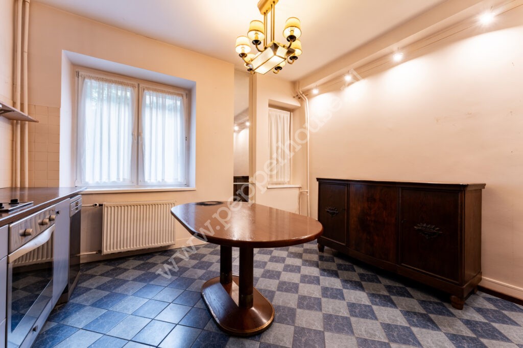 Mieszkanie na sprzedaż, Gdynia, Działki Leśne, Warszawska - zdjęcie ofertowe nr 5