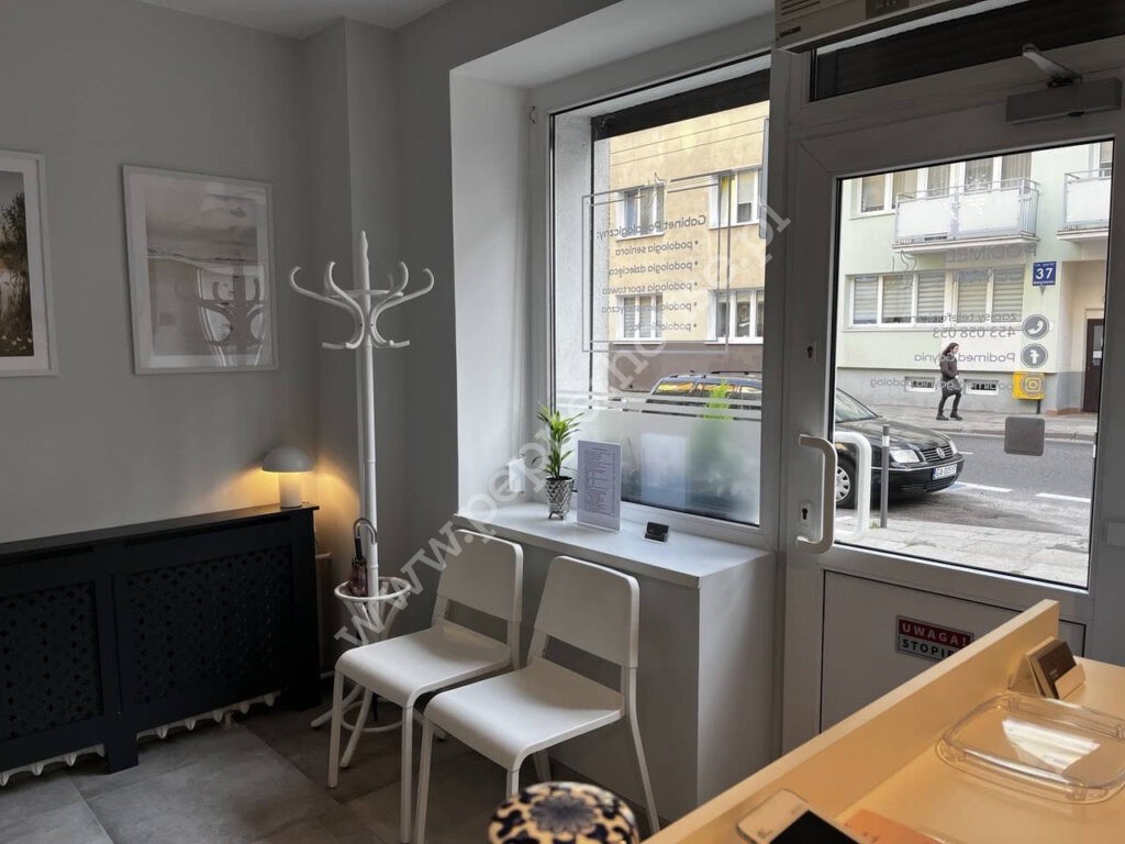 Mieszkanie na sprzedaż, Gdynia, Działki Leśne, Warszawska - zdjęcie ofertowe nr 9
