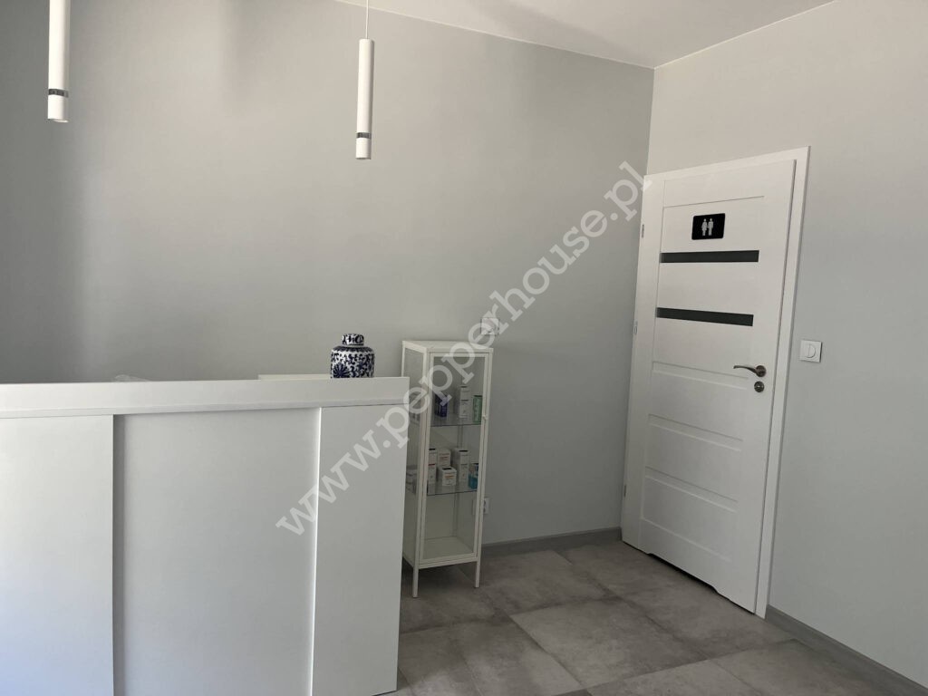 Mieszkanie na sprzedaż, Gdynia, Działki Leśne, Warszawska - zdjęcie ofertowe nr 10