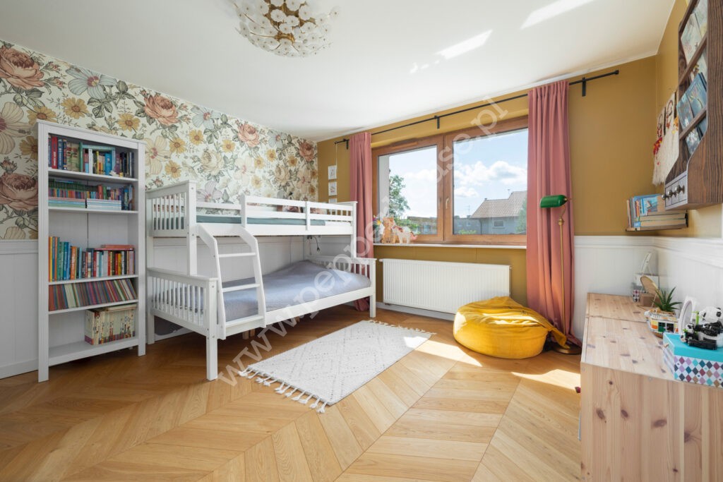 Dom na sprzedaż, pomorskie, Pruszcz Gdański, Stanisława Wyspiańskiego - zdjęcie ofertowe nr 12