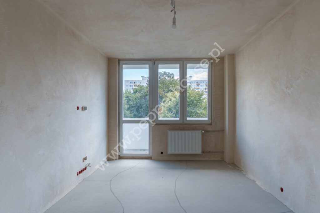 Mieszkanie na sprzedaż, Warszawa, Targówek, Żuromińska - zdjęcie ofertowe nr 1