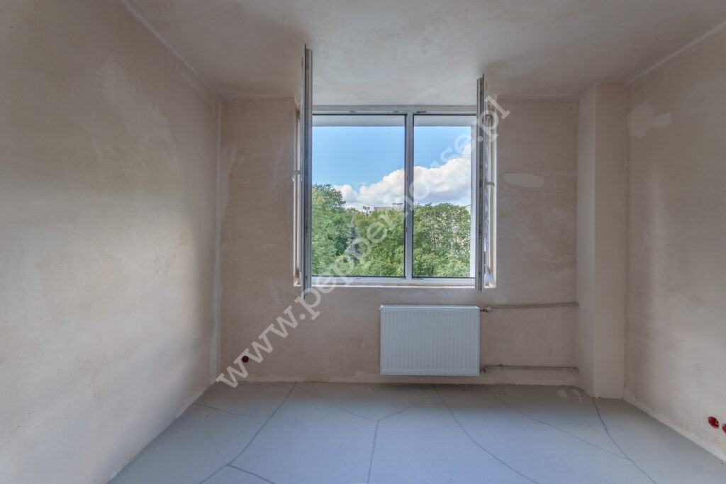 Mieszkanie na sprzedaż, Warszawa, Targówek, Żuromińska - zdjęcie ofertowe nr 3