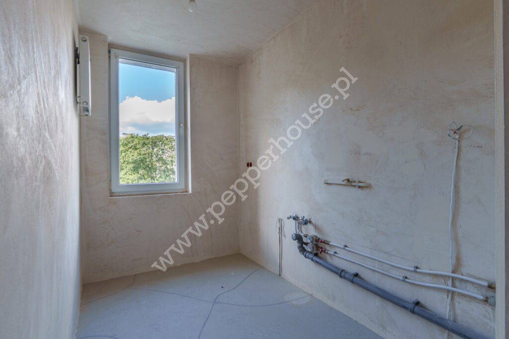 Mieszkanie na sprzedaż, Warszawa, Targówek, Żuromińska - zdjęcie ofertowe nr 4