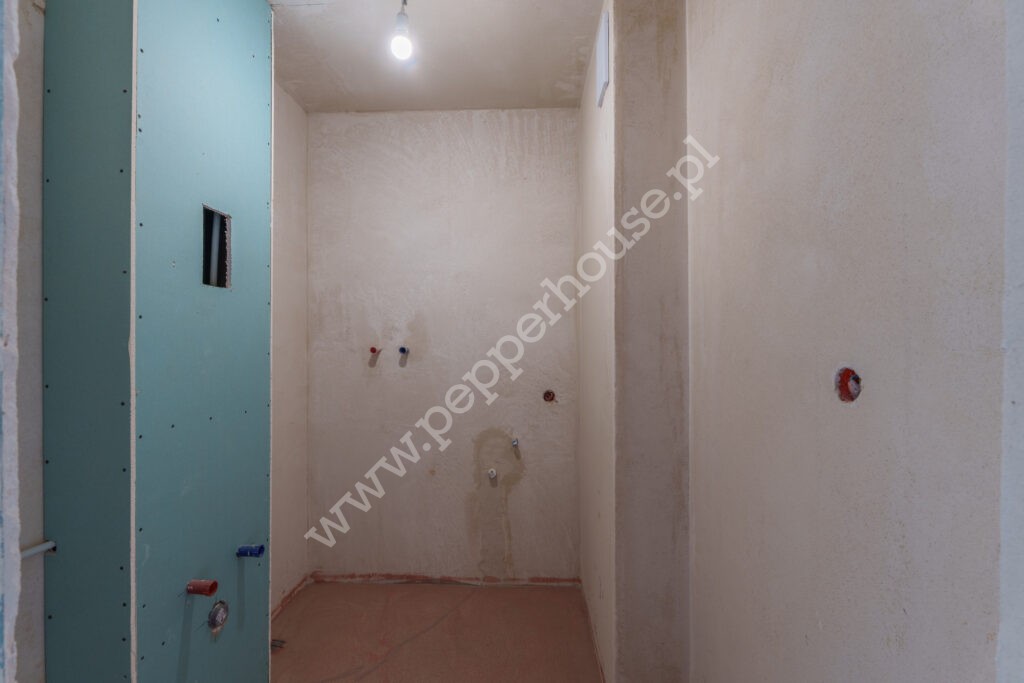 Mieszkanie na sprzedaż, Warszawa, Targówek, Żuromińska - zdjęcie ofertowe nr 7