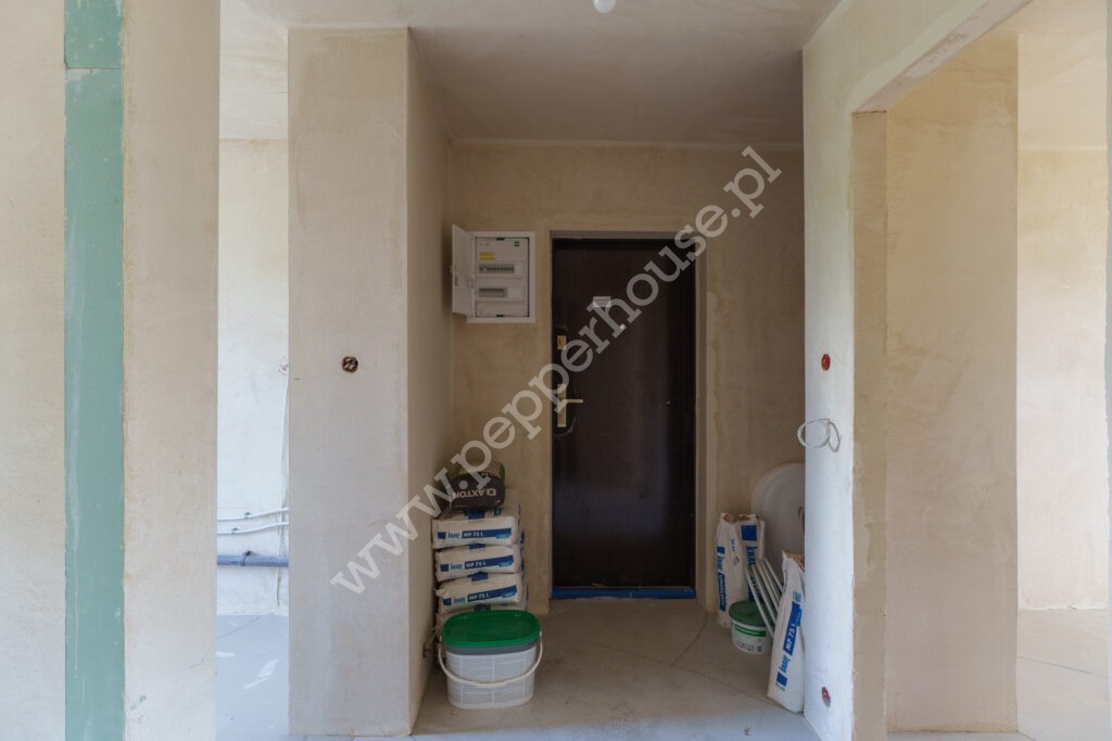 Mieszkanie na sprzedaż, Warszawa, Targówek, Żuromińska - zdjęcie ofertowe nr 8
