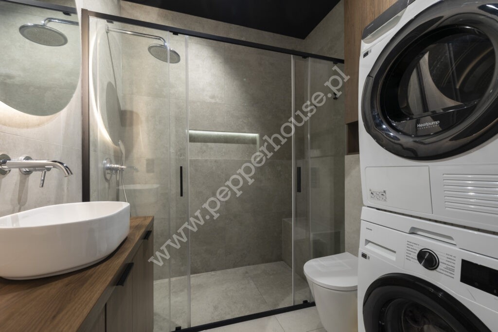 Mieszkanie na sprzedaż, Gdynia, Śródmieście, św. Piotra - zdjęcie ofertowe nr 14