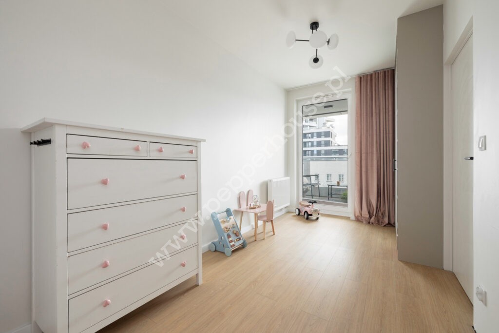Mieszkanie na sprzedaż, Gdynia, Śródmieście, św. Piotra - zdjęcie ofertowe nr 10