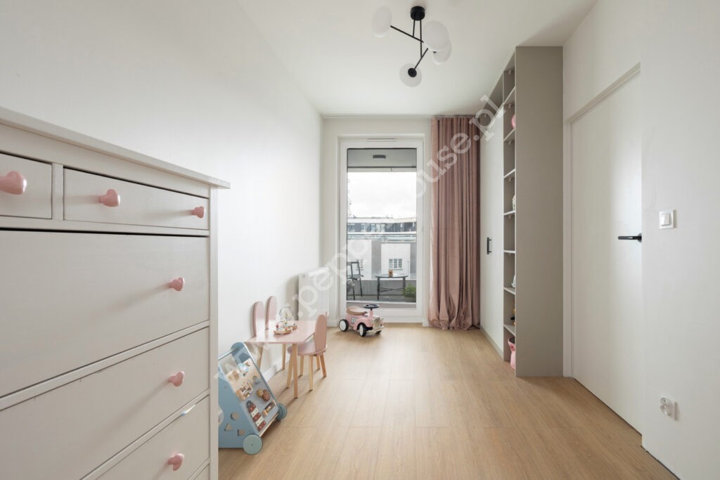 Mieszkanie na sprzedaż, Gdynia, Śródmieście, św. Piotra - zdjęcie ofertowe nr 11