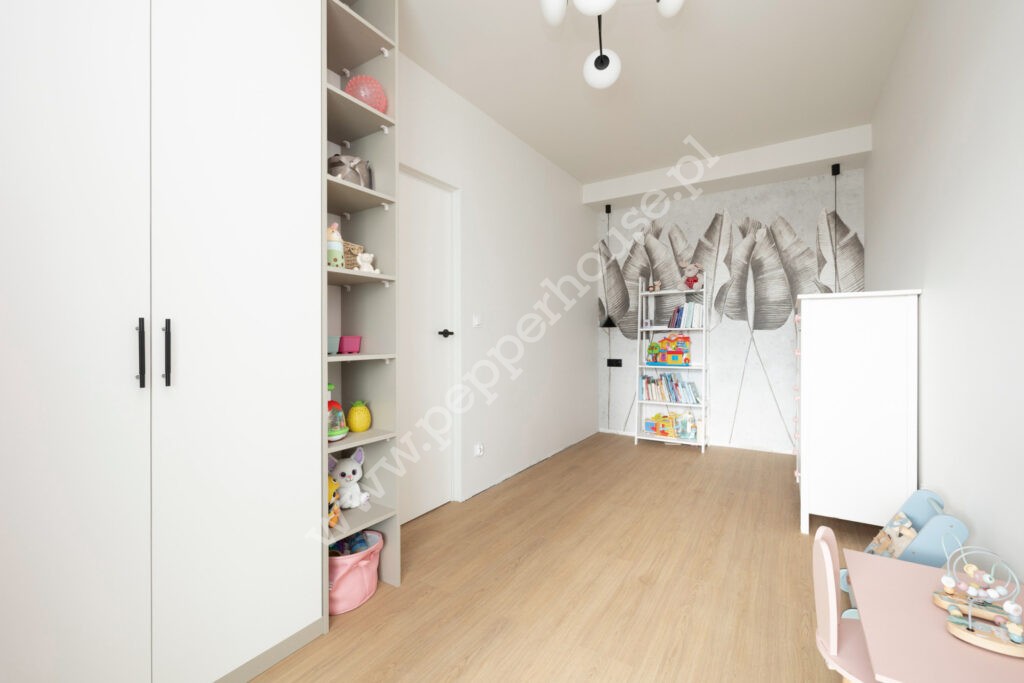 Mieszkanie na sprzedaż, Gdynia, Śródmieście, św. Piotra - zdjęcie ofertowe nr 12