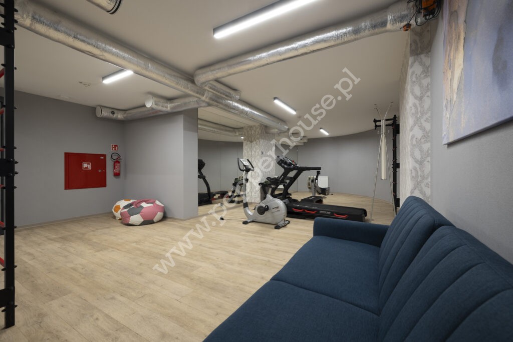 Mieszkanie na sprzedaż, Gdynia, Śródmieście, św. Piotra - zdjęcie ofertowe nr 16