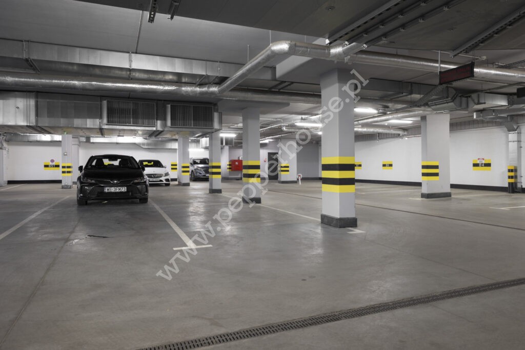Mieszkanie na sprzedaż, Gdynia, Śródmieście, św. Piotra - zdjęcie ofertowe nr 19