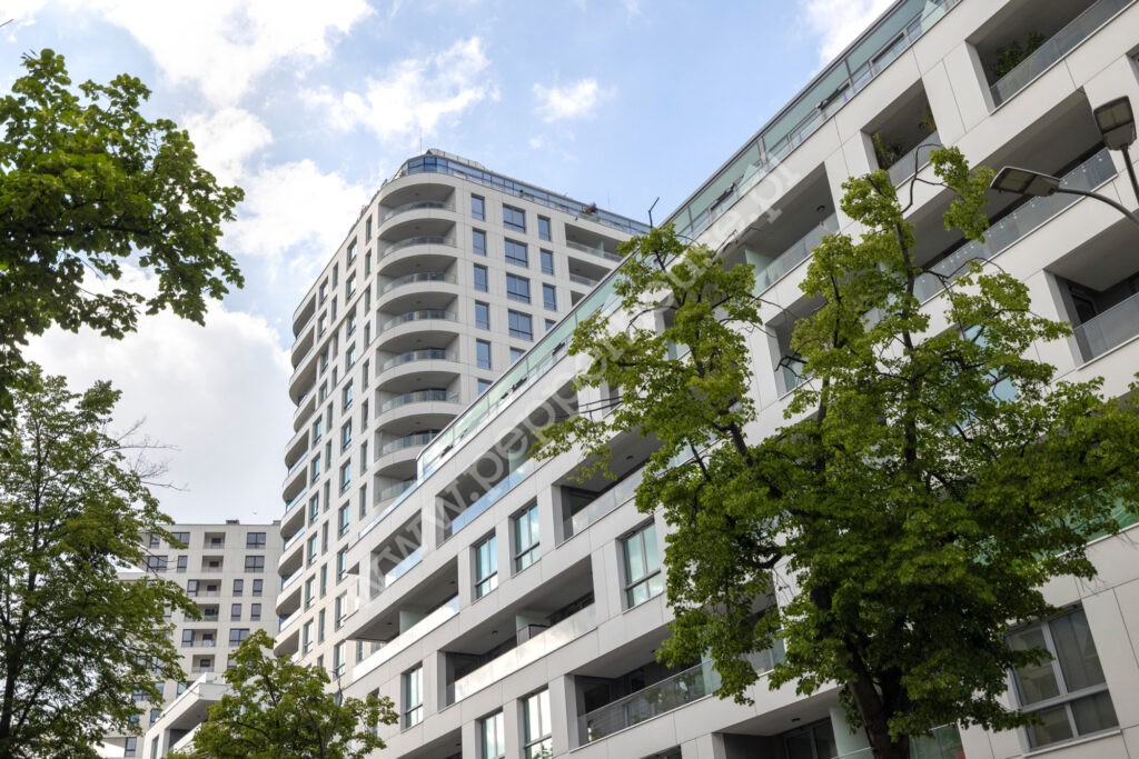Mieszkanie na sprzedaż, Gdynia, Śródmieście, św. Piotra - zdjęcie ofertowe nr 21