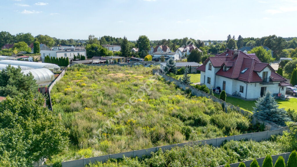 , Bydgoszcz, Jachcice, Saperów - listing photo no. 2