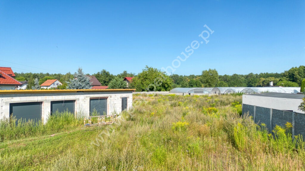 , Bydgoszcz, Jachcice, Saperów - listing photo no. 6