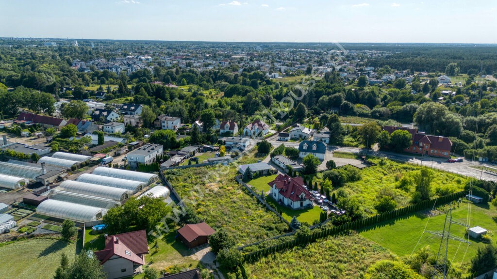 , Bydgoszcz, Jachcice, Saperów - listing photo no. 3
