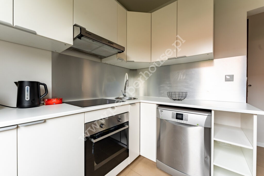 Dom na sprzedaż, pomorskie, Gdynia, Pustki Cisowskie - zdjęcie ofertowe nr 6