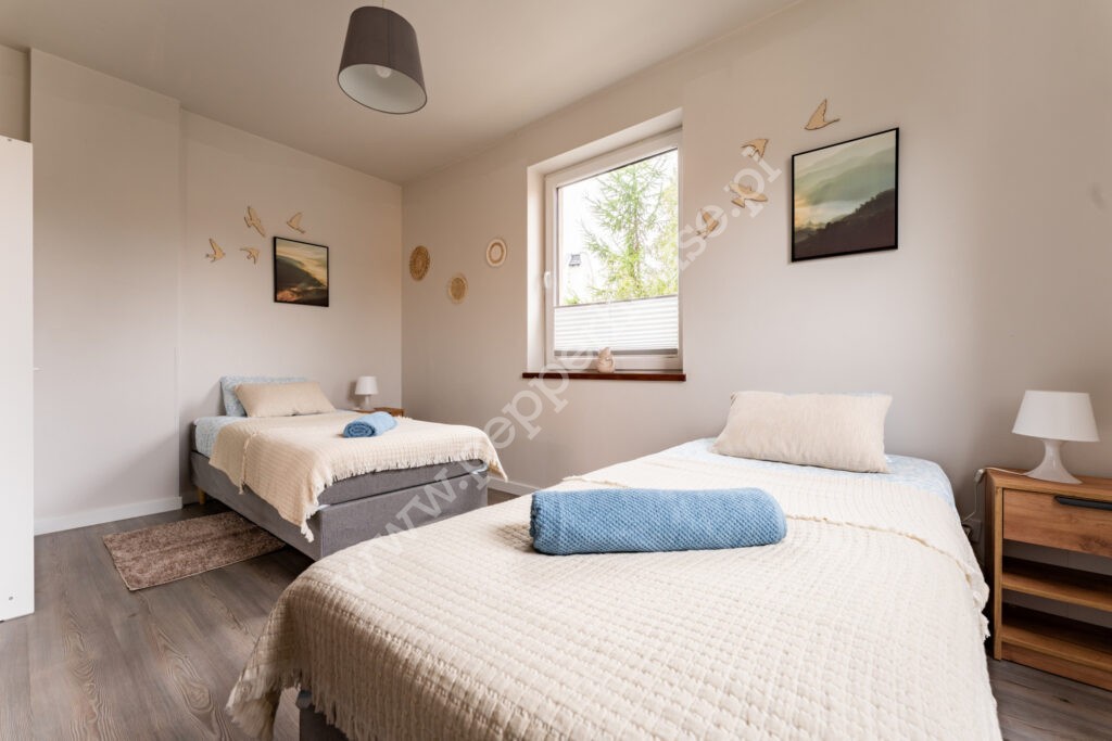 Lokal na sprzedaż, pomorskie, Gdynia, Pustki Cisowskie - zdjęcie ofertowe nr 9