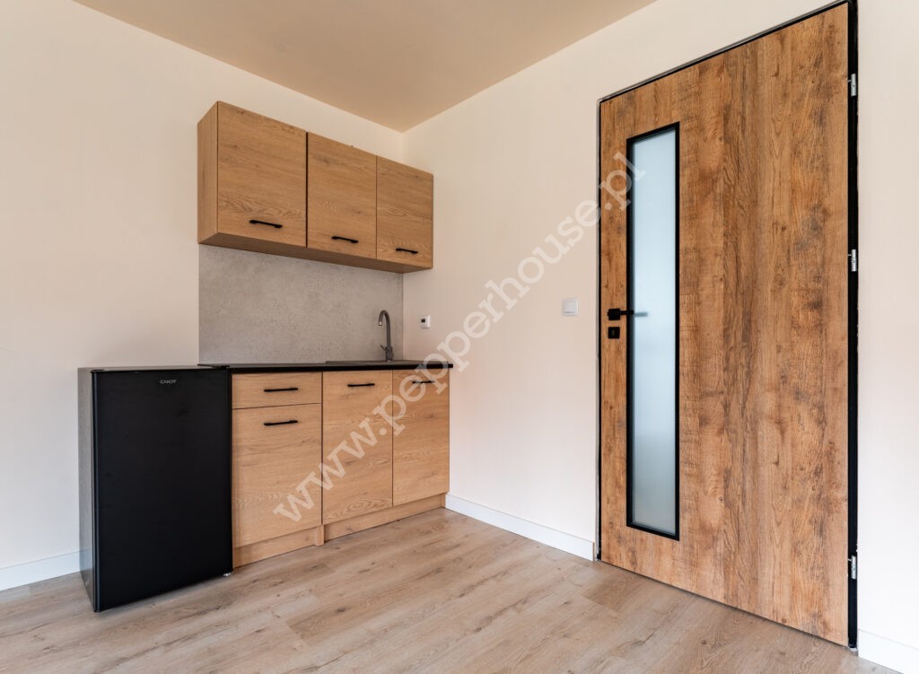 Lokal na sprzedaż, pomorskie, Gdynia, Pustki Cisowskie - zdjęcie ofertowe nr 5