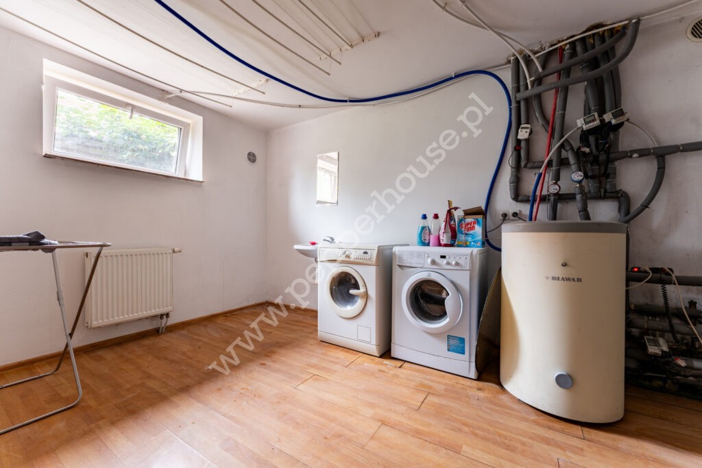Lokal na sprzedaż, pomorskie, Gdynia, Pustki Cisowskie - zdjęcie ofertowe nr 13
