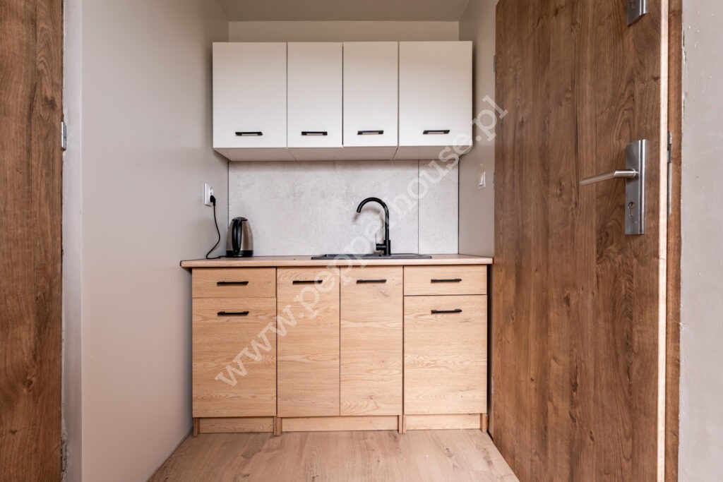 Lokal na sprzedaż, pomorskie, Gdynia, Pustki Cisowskie - zdjęcie ofertowe nr 24