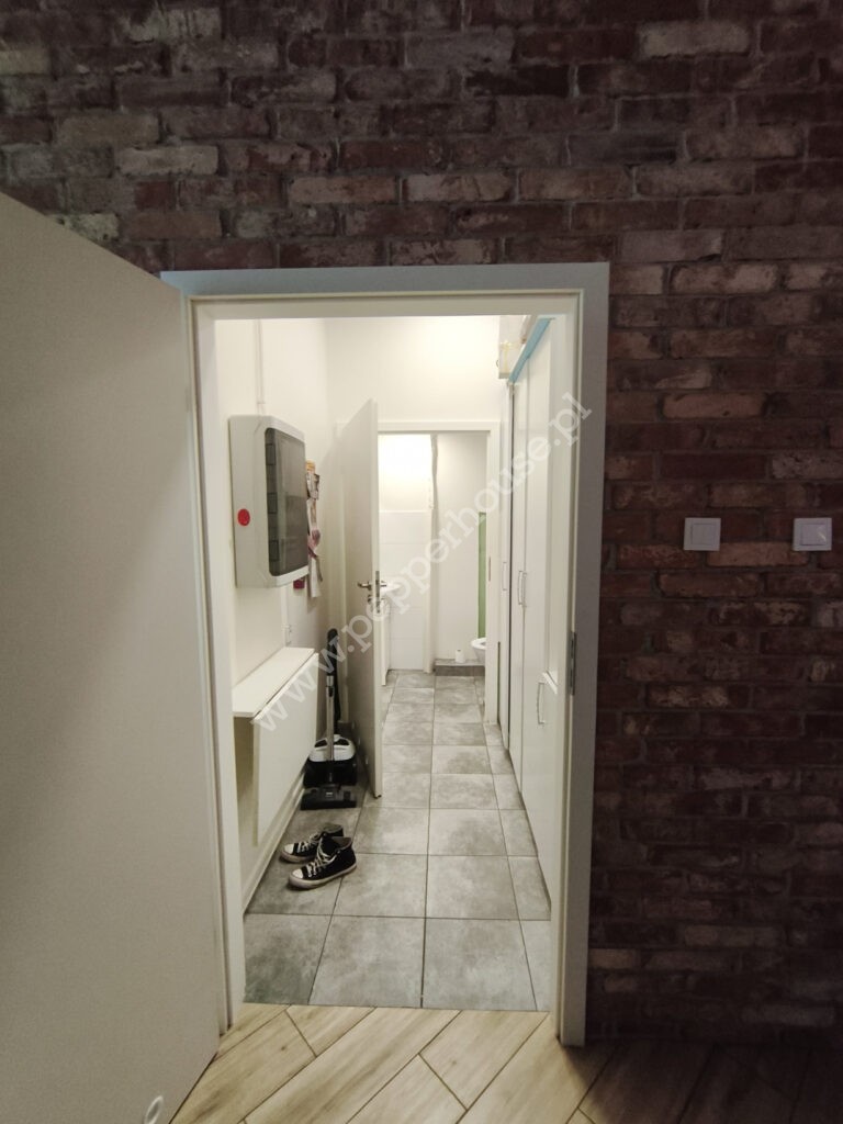 Lokal do wynajęcia, Gdańsk, Przymorze, Aleja Rzeczypospolitej - zdjęcie ofertowe nr 6