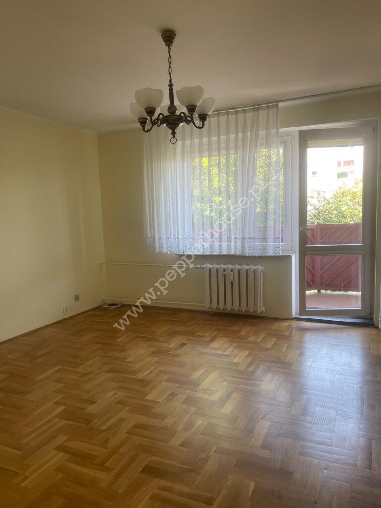 Mieszkanie na sprzedaż, Gdańsk, Orunia Górna, Uranowa - zdjęcie ofertowe nr 2