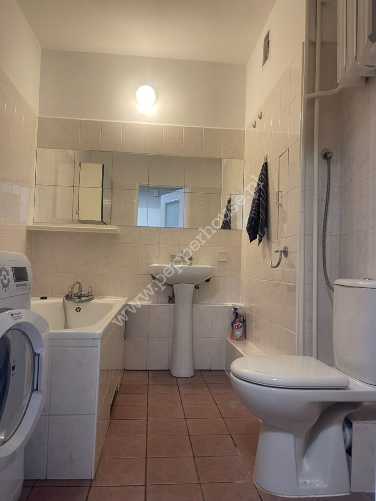 Mieszkanie na sprzedaż, Gdańsk, Orunia Górna, Uranowa - zdjęcie ofertowe nr 6