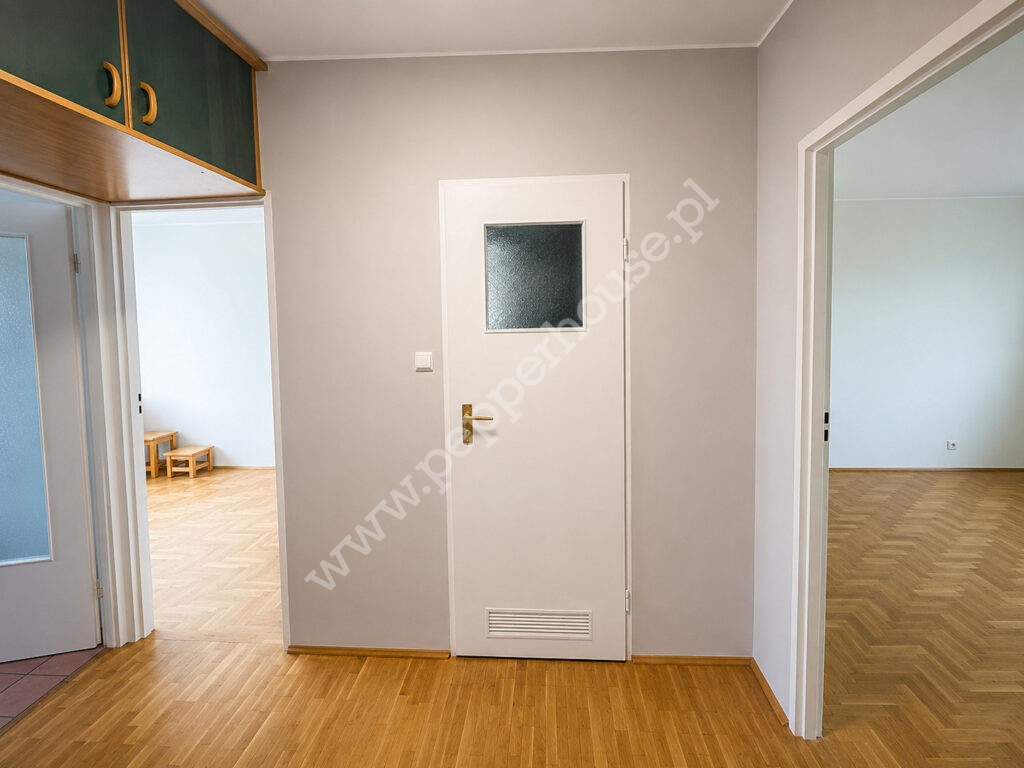 Mieszkanie na sprzedaż, Gdańsk, Orunia Górna, Uranowa - zdjęcie ofertowe nr 5