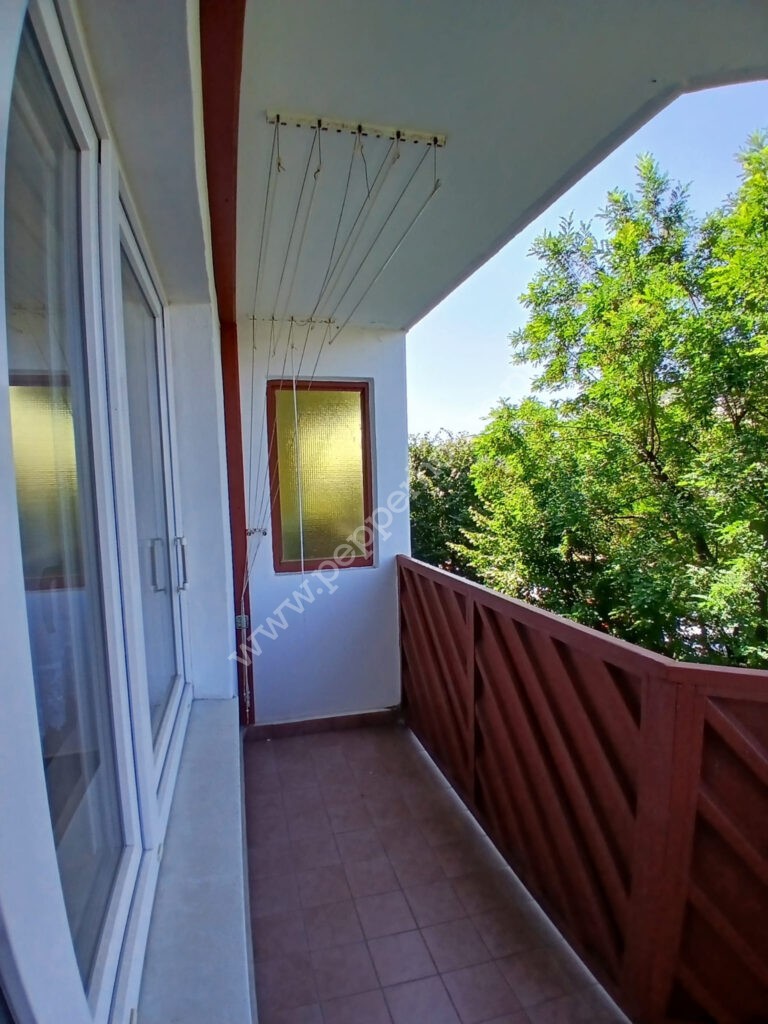 Mieszkanie na sprzedaż, Gdańsk, Orunia Górna, Uranowa - zdjęcie ofertowe nr 7