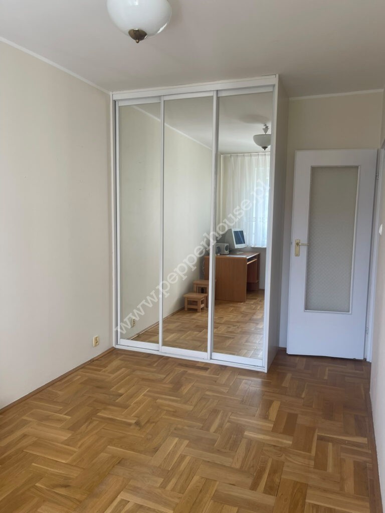 Mieszkanie na sprzedaż, Gdańsk, Orunia Górna, Uranowa - zdjęcie ofertowe nr 4