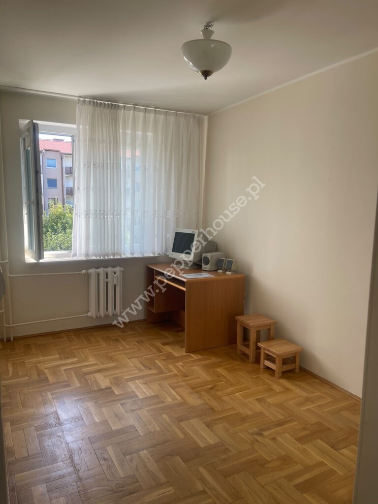 Mieszkanie na sprzedaż, Gdańsk, Orunia Górna, Uranowa - zdjęcie ofertowe nr 3