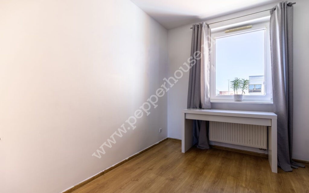 Mieszkanie na sprzedaż, pomorskie, Rumia, Kosynierów - zdjęcie ofertowe nr 7