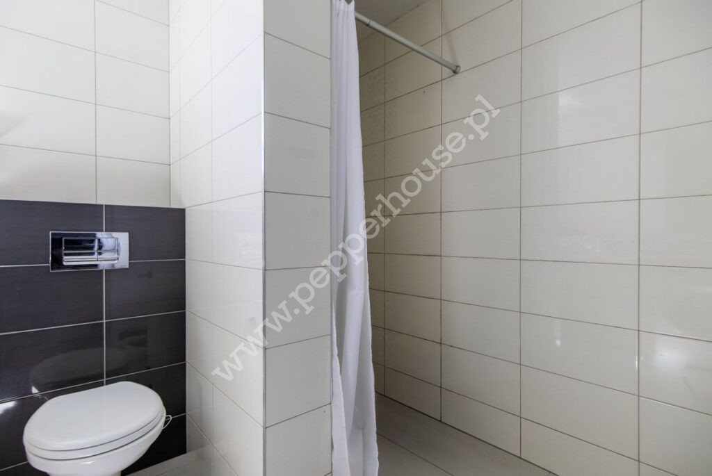 Mieszkanie na sprzedaż, pomorskie, Rumia, Kosynierów - zdjęcie ofertowe nr 9