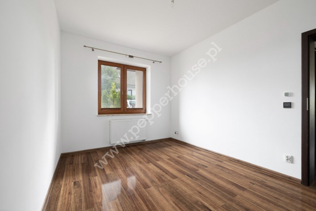 Dom na sprzedaż, pomorskie, Żelistrzewo - zdjęcie ofertowe nr 5